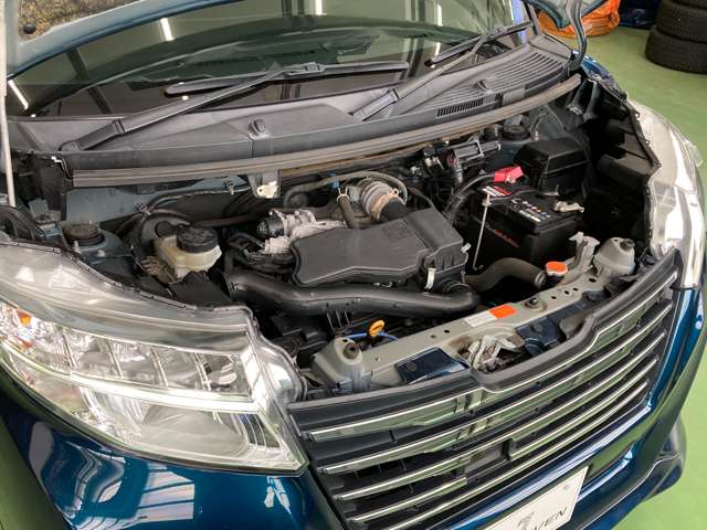 トヨタ ルーミー １．０ カスタム Ｇ Ｓ ４ＷＤ H30年 (北海道) 99