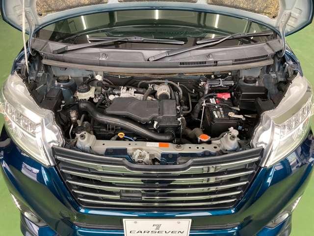 トヨタ ルーミー １．０ カスタム Ｇ Ｓ ４ＷＤ H30年 (北海道) 99