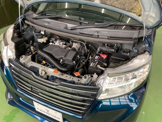 トヨタ ルーミー １．０ カスタム Ｇ Ｓ ４ＷＤ H30年 (北海道) 99