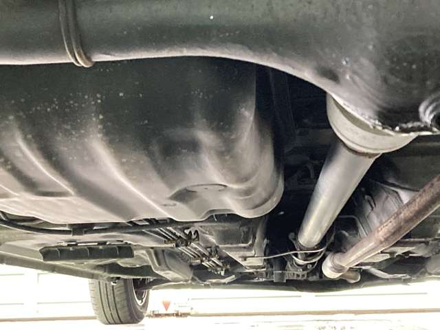 トヨタ ルーミー １．０ カスタム Ｇ Ｓ ４ＷＤ H30年 (北海道) 99