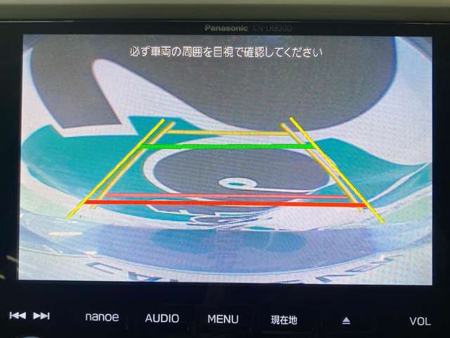 スバル ＸＶ ２．０Ｉ－Ｌ アイサイト ４ＷＤ H30年 (北海道) 99