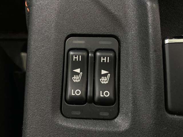 スバル ＸＶ ２．０Ｉ－Ｌ アイサイト ４ＷＤ H30年 (北海道) 99