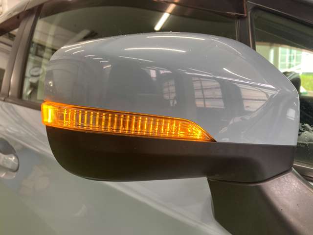 スバル ＸＶ ２．０Ｉ－Ｌ アイサイト ４ＷＤ H30年 (北海道) 99