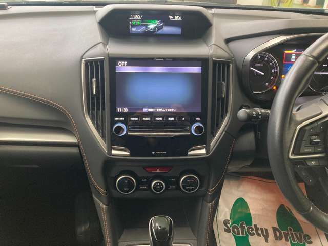 スバル ＸＶ ２．０Ｉ－Ｌ アイサイト ４ＷＤ H30年 (北海道) 99