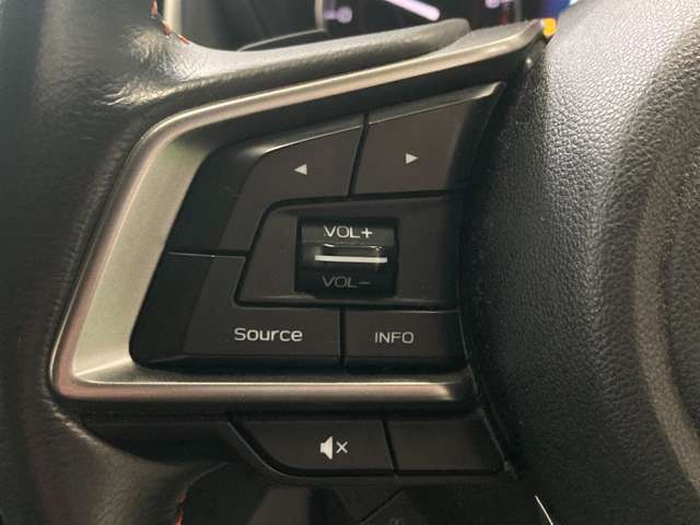 スバル ＸＶ ２．０Ｉ－Ｌ アイサイト ４ＷＤ H30年 (北海道) 99