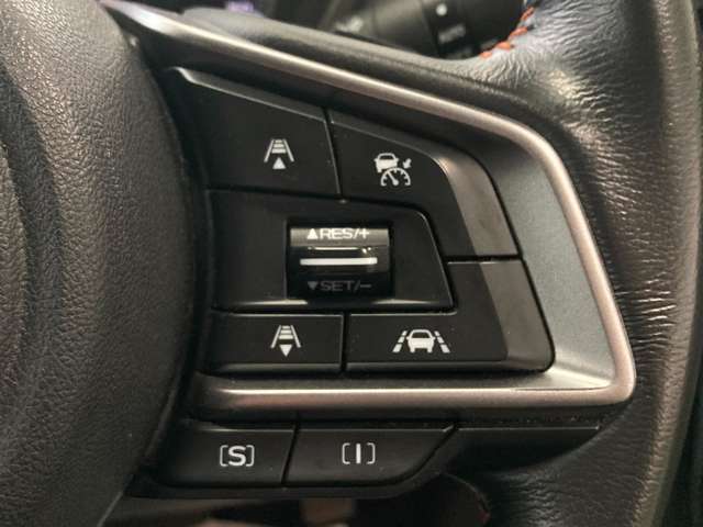 スバル ＸＶ ２．０Ｉ－Ｌ アイサイト ４ＷＤ H30年 (北海道) 99