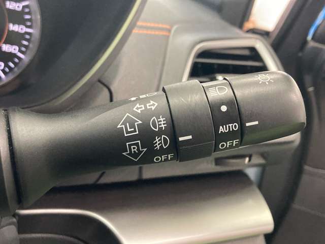 スバル ＸＶ ２．０Ｉ－Ｌ アイサイト ４ＷＤ H30年 (北海道) 99