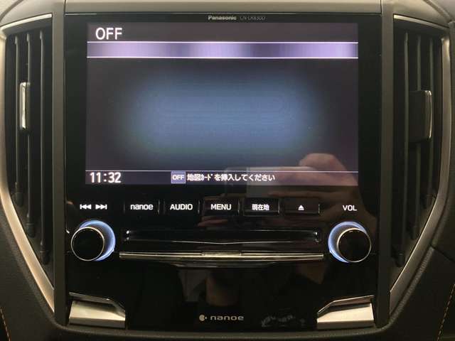 スバル ＸＶ ２．０Ｉ－Ｌ アイサイト ４ＷＤ H30年 (北海道) 99