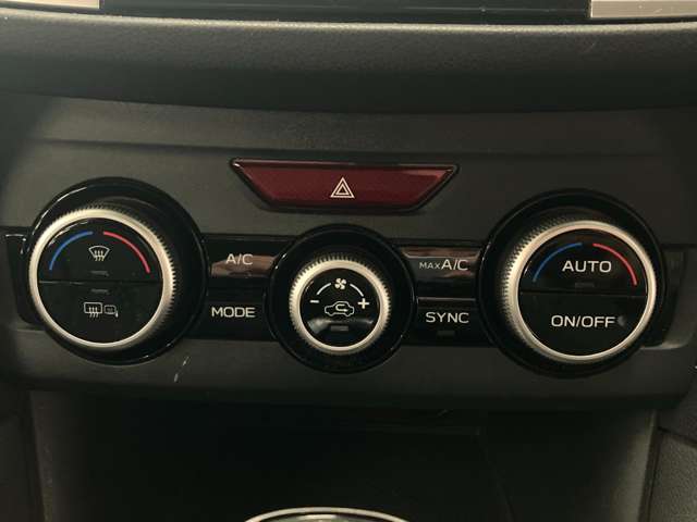 スバル ＸＶ ２．０Ｉ－Ｌ アイサイト ４ＷＤ H30年 (北海道) 99