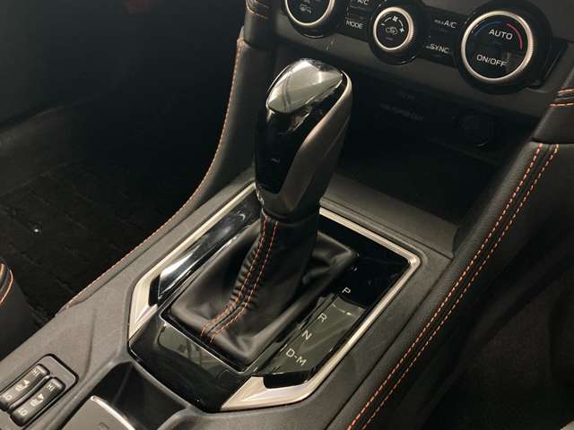 スバル ＸＶ ２．０Ｉ－Ｌ アイサイト ４ＷＤ H30年 (北海道) 99