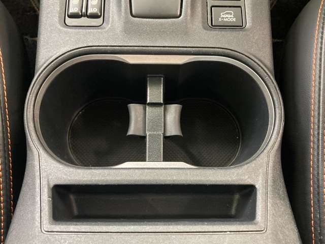 スバル ＸＶ ２．０Ｉ－Ｌ アイサイト ４ＷＤ H30年 (北海道) 99