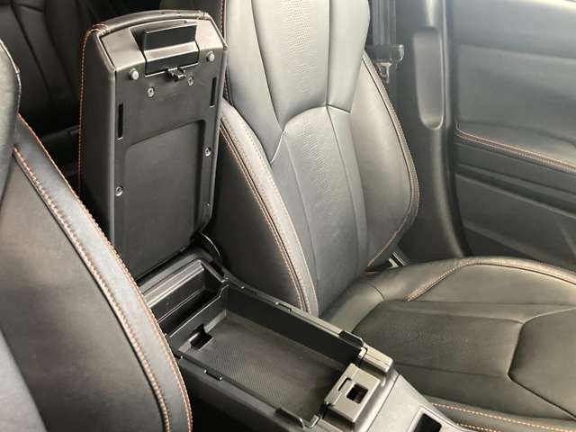 スバル ＸＶ ２．０Ｉ－Ｌ アイサイト ４ＷＤ H30年 (北海道) 99