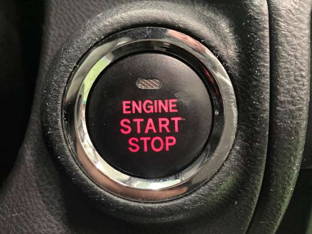 スバル ＸＶ ２．０Ｉ－Ｌ アイサイト ４ＷＤ H30年 (北海道) 99