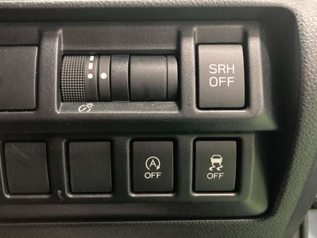 スバル ＸＶ ２．０Ｉ－Ｌ アイサイト ４ＷＤ H30年 (北海道) 99