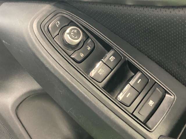 スバル ＸＶ ２．０Ｉ－Ｌ アイサイト ４ＷＤ H30年 (北海道) 99