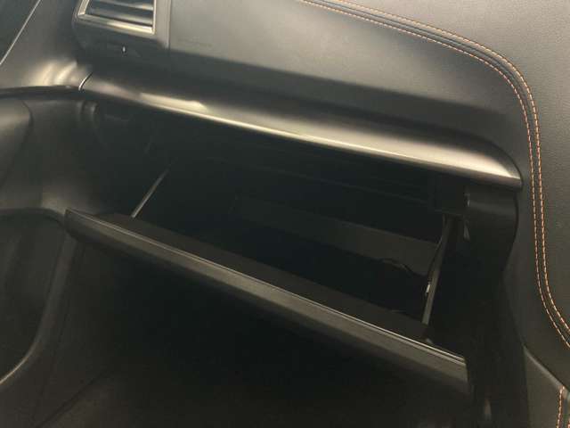 スバル ＸＶ ２．０Ｉ－Ｌ アイサイト ４ＷＤ H30年 (北海道) 99