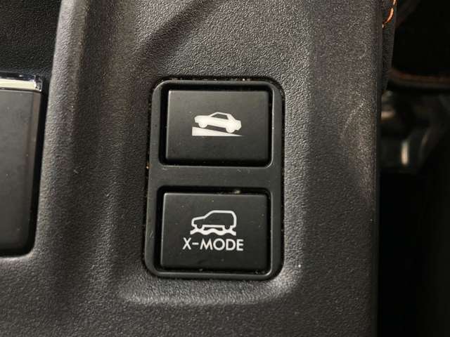 スバル ＸＶ ２．０Ｉ－Ｌ アイサイト ４ＷＤ H30年 (北海道) 99