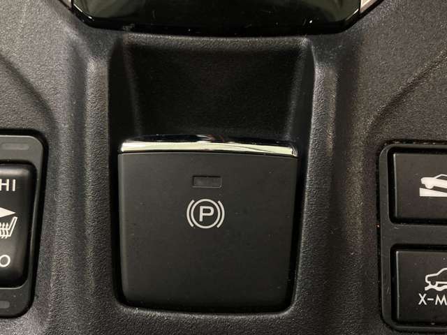 スバル ＸＶ ２．０Ｉ－Ｌ アイサイト ４ＷＤ H30年 (北海道) 99