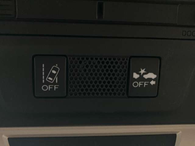 スバル ＸＶ ２．０Ｉ－Ｌ アイサイト ４ＷＤ H30年 (北海道) 99