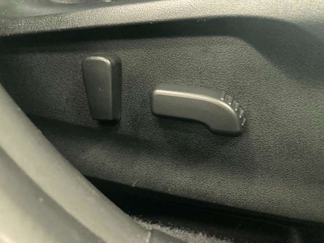 スバル ＸＶ ２．０Ｉ－Ｌ アイサイト ４ＷＤ H30年 (北海道) 99