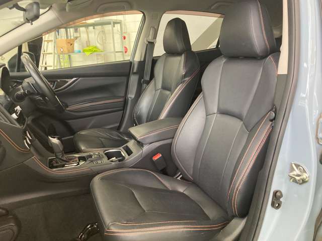 スバル ＸＶ ２．０Ｉ－Ｌ アイサイト ４ＷＤ H30年 (北海道) 99