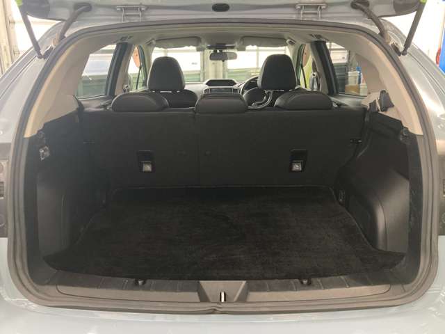 スバル ＸＶ ２．０Ｉ－Ｌ アイサイト ４ＷＤ H30年 (北海道) 99