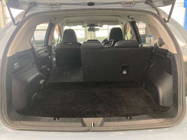 スバル ＸＶ ２．０Ｉ－Ｌ アイサイト ４ＷＤ H30年 (北海道) 99