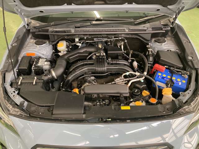 スバル ＸＶ ２．０Ｉ－Ｌ アイサイト ４ＷＤ H30年 (北海道) 99