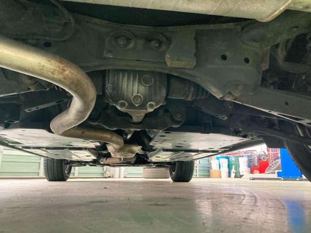 スバル ＸＶ ２．０Ｉ－Ｌ アイサイト ４ＷＤ H30年 (北海道) 99