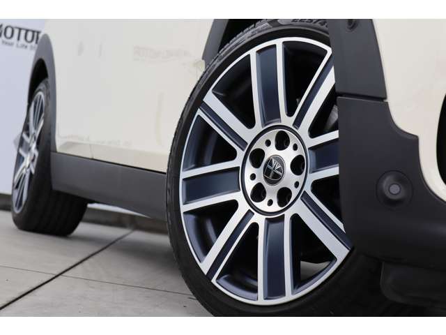 ミニ ミニクラブマン クーパー Ｄ R2年 (近畿) 99