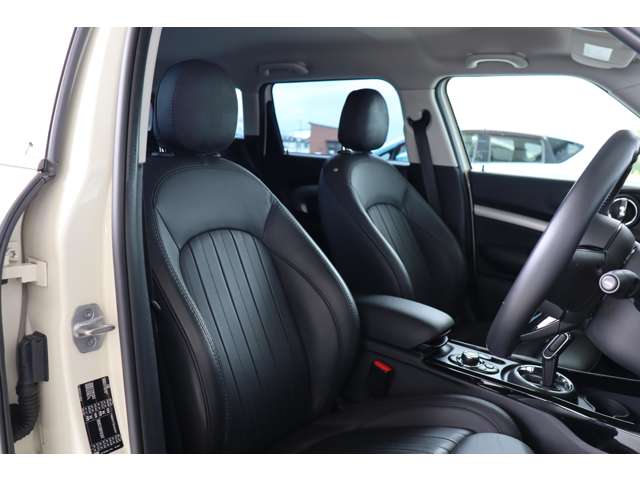 ミニ ミニクラブマン クーパー Ｄ R2年 (近畿) 99