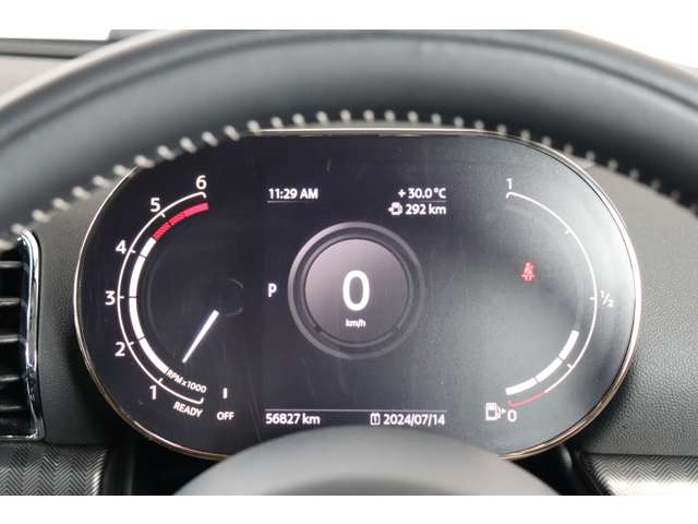 ミニ ミニクラブマン クーパー Ｄ R2年 (近畿) 99