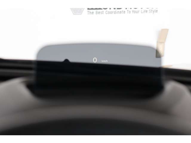 ミニ ミニクラブマン クーパー Ｄ R2年 (近畿) 99