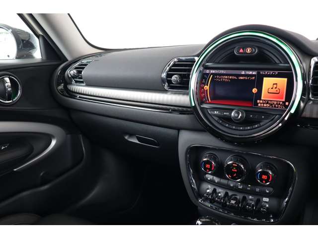 ミニ ミニクラブマン クーパー Ｄ R2年 (近畿) 99