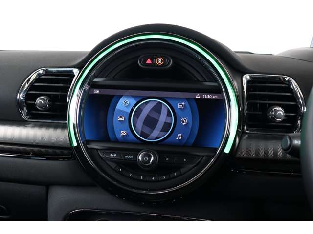 ミニ ミニクラブマン クーパー Ｄ R2年 (近畿) 99