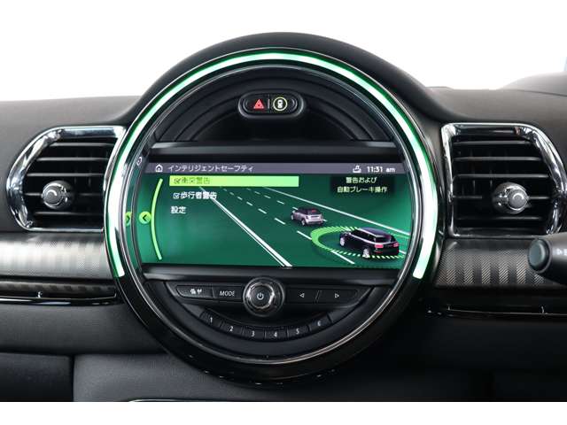 ミニ ミニクラブマン クーパー Ｄ R2年 (近畿) 99