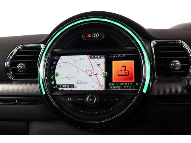 ミニ ミニクラブマン クーパー Ｄ R2年 (近畿) 99