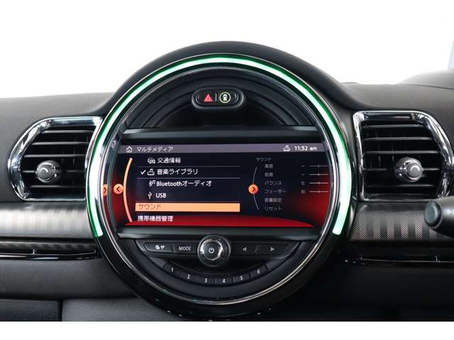 ミニ ミニクラブマン クーパー Ｄ R2年 (近畿) 99