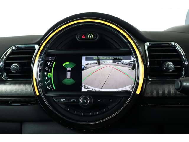 ミニ ミニクラブマン クーパー Ｄ R2年 (近畿) 99