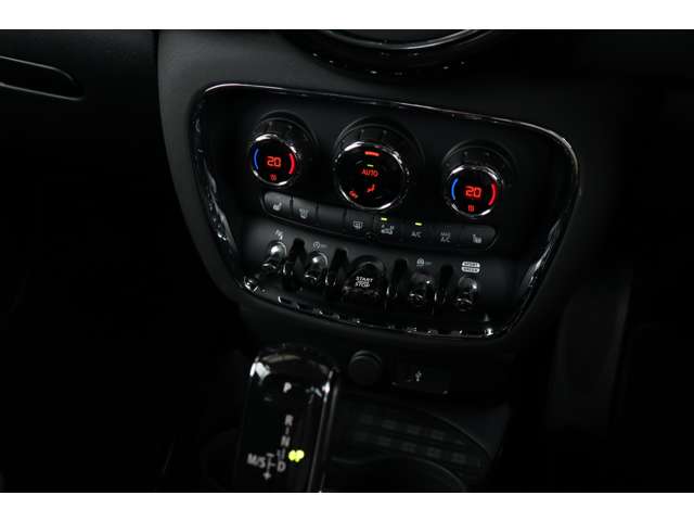 ミニ ミニクラブマン クーパー Ｄ R2年 (近畿) 99