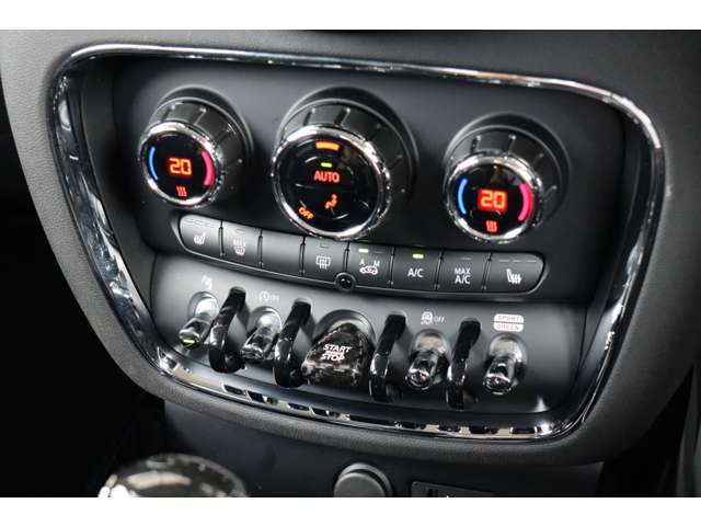 ミニ ミニクラブマン クーパー Ｄ R2年 (近畿) 99