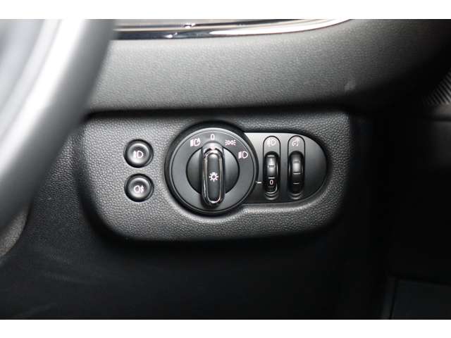 ミニ ミニクラブマン クーパー Ｄ R2年 (近畿) 99