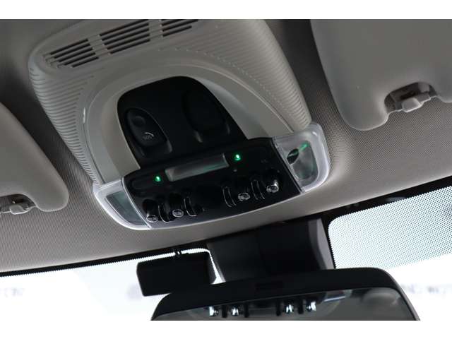 ミニ ミニクラブマン クーパー Ｄ R2年 (近畿) 99