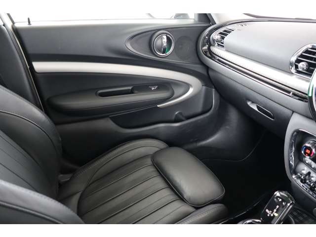 ミニ ミニクラブマン クーパー Ｄ R2年 (近畿) 99