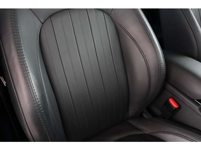 ミニ ミニクラブマン クーパー Ｄ R2年 (近畿) 99