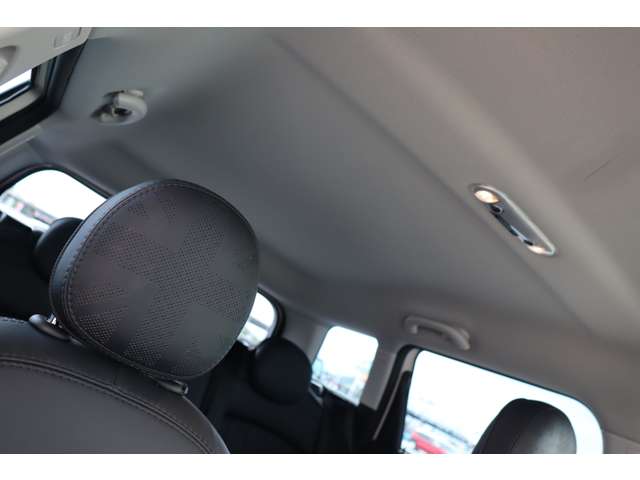 ミニ ミニクラブマン クーパー Ｄ R2年 (近畿) 99