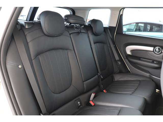 ミニ ミニクラブマン クーパー Ｄ R2年 (近畿) 99