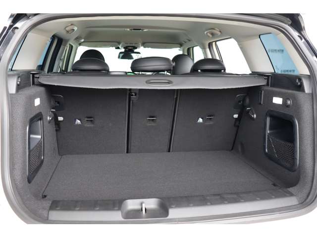 ミニ ミニクラブマン クーパー Ｄ R2年 (近畿) 99