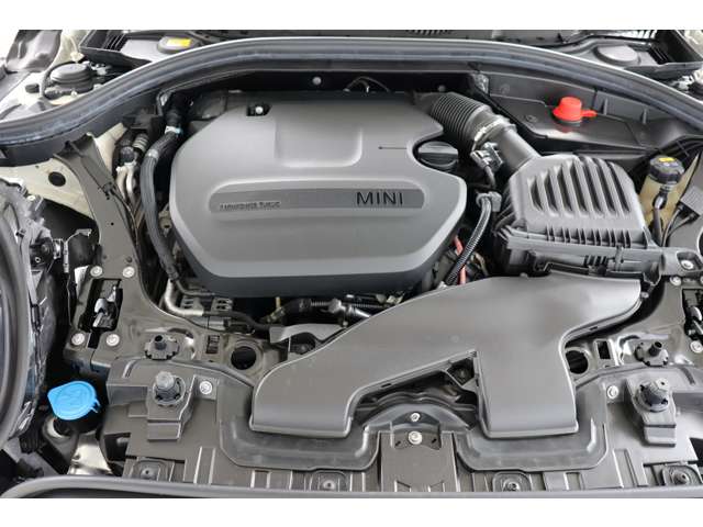 ミニ ミニクラブマン クーパー Ｄ R2年 (近畿) 99