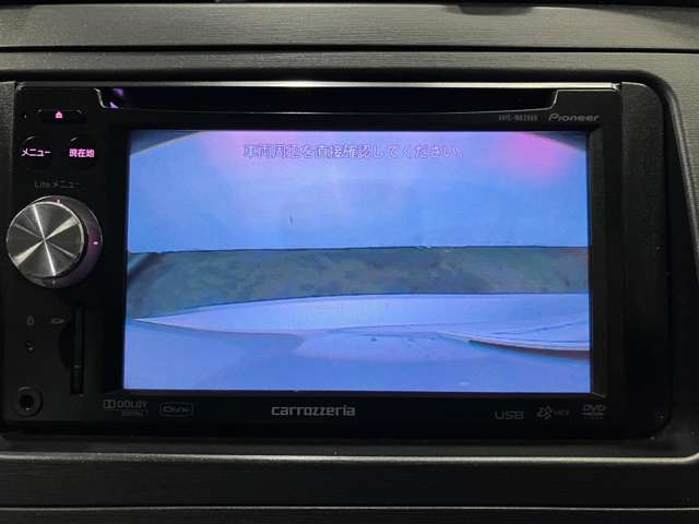 トヨタ プリウス １．８ Ｓ H21年 (北海道) 99